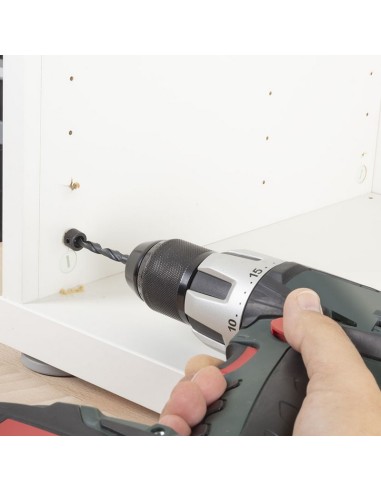 JGO.11 PZAS.REPARACION BISAG.