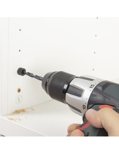 JGO.11 PZAS.REPARACION BISAG.