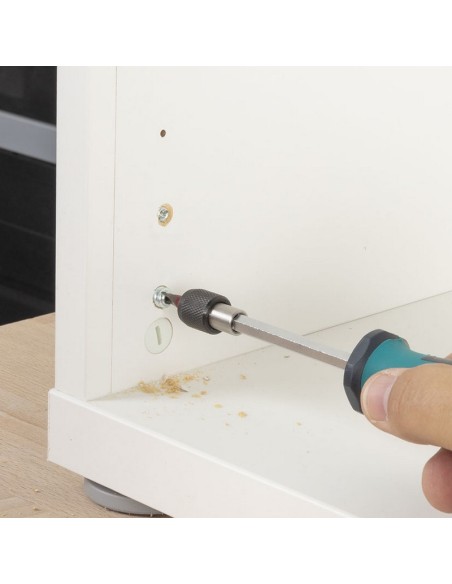 JGO.11 PZAS.REPARACION BISAG.