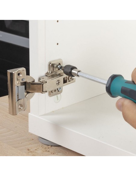 JGO.11 PZAS.REPARACION BISAG.