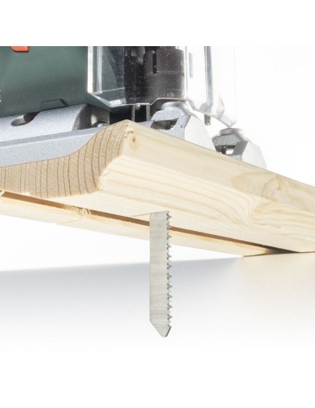 JGO.3 HOJAS SIERRA CALAR P/BOSCH