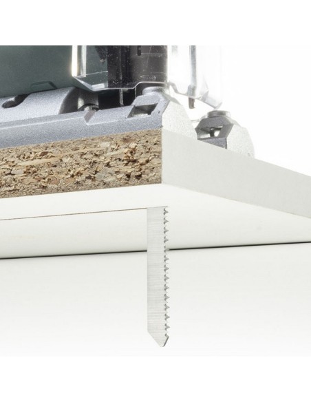 JGO.3 HOJAS SIERRA CALAR P/BOSCH