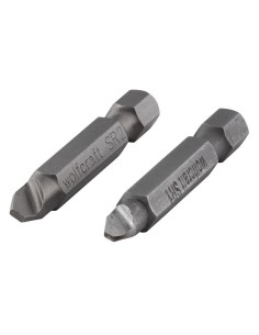 JGO.2 PUNTAS TLLO.DEFECTUOSO