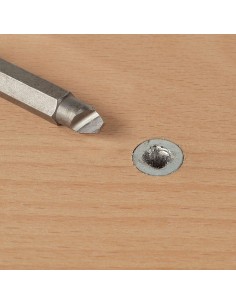 JGO.2 PUNTAS TLLO.DEFECTUOSO 2