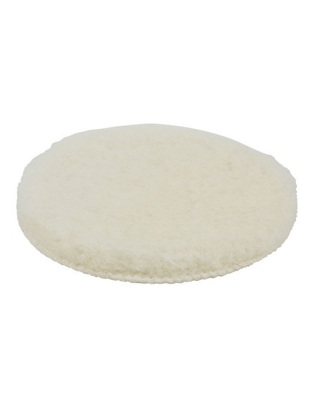 BOINA LANA PULIR AUTOADH.Ø125