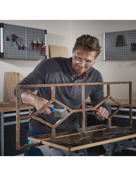 CEPILLO MANUAL ALAMB.ACERO