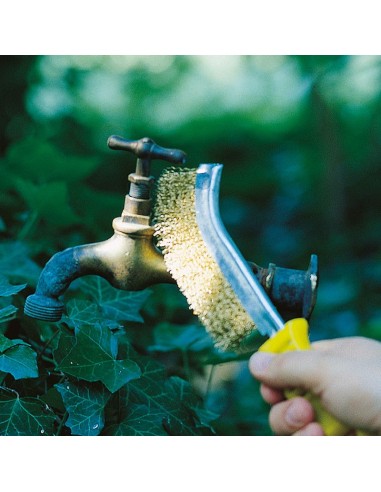 CEPILLO MANUAL DE ALAMB.LATON