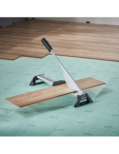 GUILLOTINA P/LAMINADOS LC600