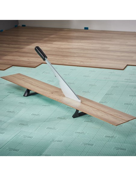 GUILLOTINA P/LAMINADOS LC600