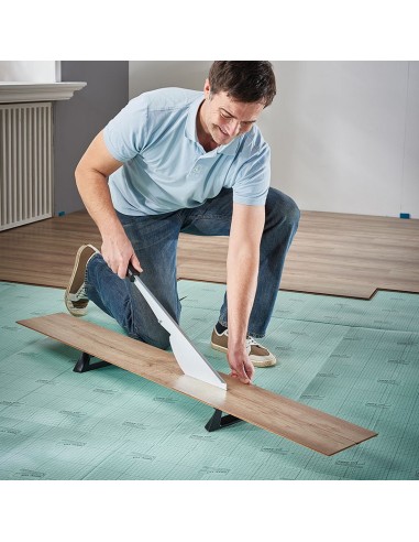 GUILLOTINA P/LAMINADOS LC600