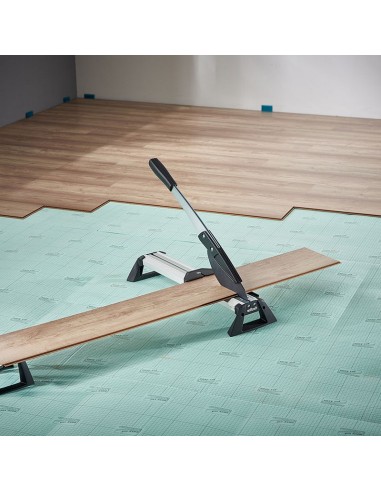 GUILLOTINA P/VINILO Y LAM.VLC 800