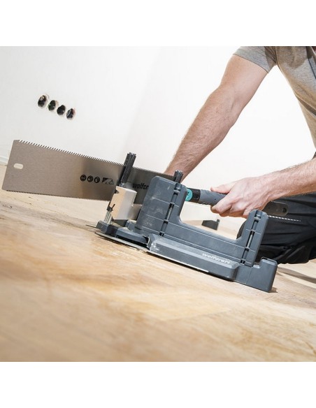 SIERRA JAPONESA 240MM(17TPI+8TPI)