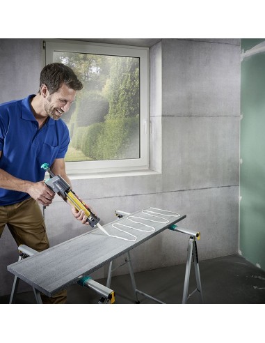 PISTOLA CARTUCHOS MG 600 PRO