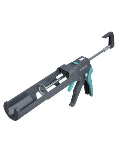 PISTOLA DE CARTUCHOS MG 550