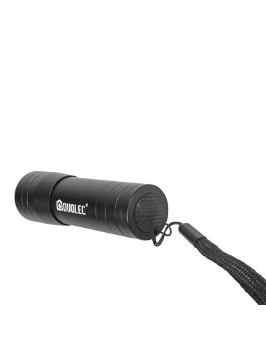 EXPOSITOR 12 LINTERNAS DUOLEC R001