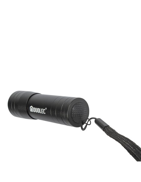 EXPOSITOR 12 LINTERNAS DUOLEC R001