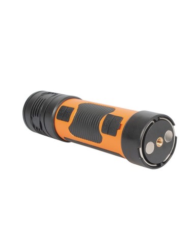 EXPOSITOR 9 LINTERNAS DUOLEC R004