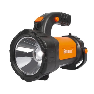 LINTERNA LED DUOLEC BRICOLIGHT R007