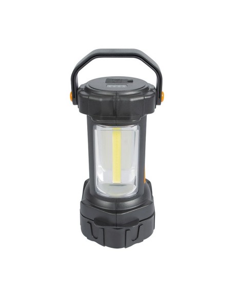 LINTERNA LED DUOLEC BRICOLIGHT R007