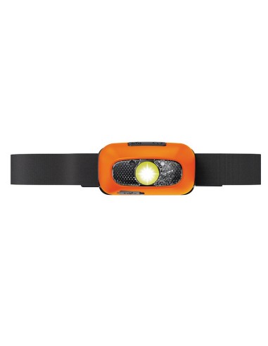 EXPOSITOR 8 LINTERNAS DUOLEC R011