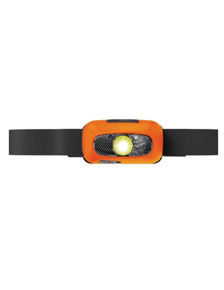 EXPOSITOR 8 LINTERNAS DUOLEC R011