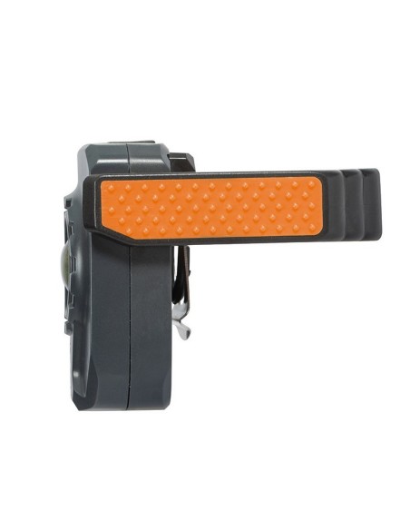 EXPOSITOR 6 LINTERNAS DUOLEC R019