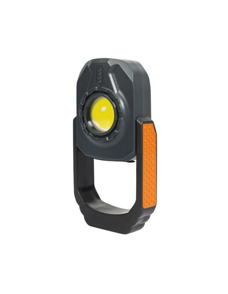 EXPOSITOR 6 LINTERNAS DUOLEC R019