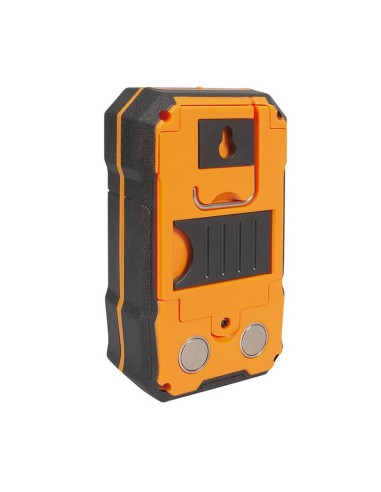 EXPOSITOR 9 LINTERNAS DUOLEC R021