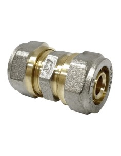 RACOR MANGUITO MULTICA COMPRE DN25 5U