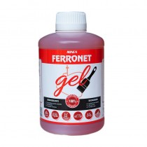 FERRONET INSTANT...