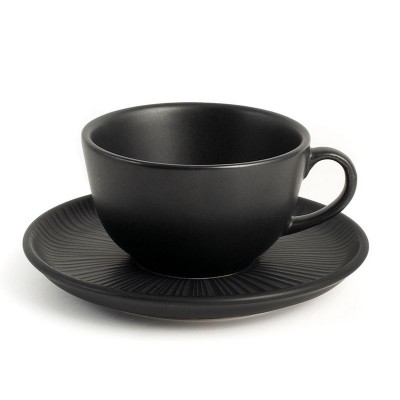 TAZAS CAFE 2 UNIDADES VENERE F/NORDIC