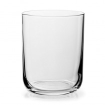 VASO VIDRIO DRINK. PACK 6...