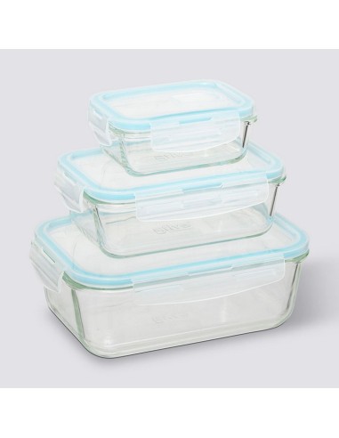 JGO.3 FIAMBRERAS CRISTAL.RECTANG.CLIPEAT