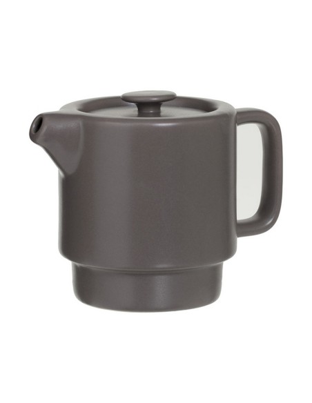 TETERA CERAMICA TOPO NATURE