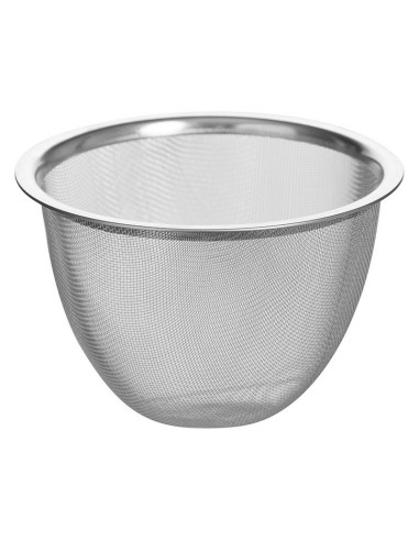 TETERA CERAMICA TOPO NATURE