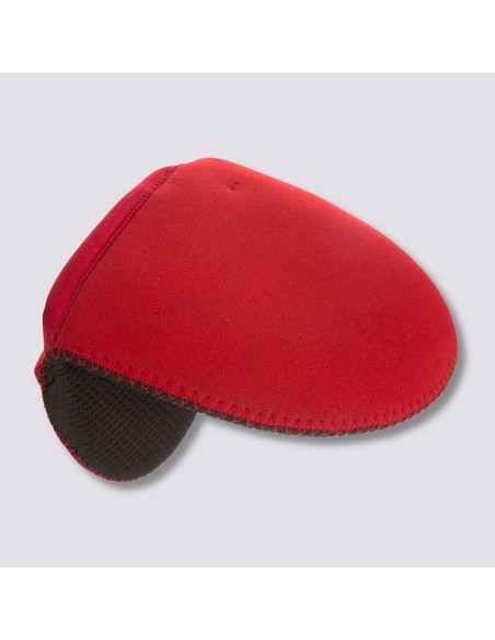 AGARRADERA DE COCINA DE NEOPRENO.