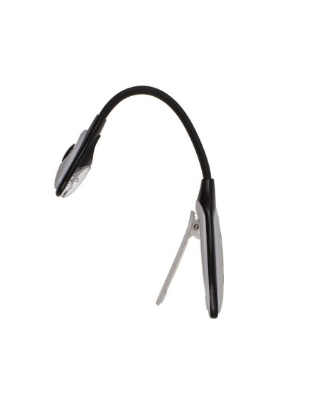 LUZ DE LECTURA PARA LIBROS OOTB