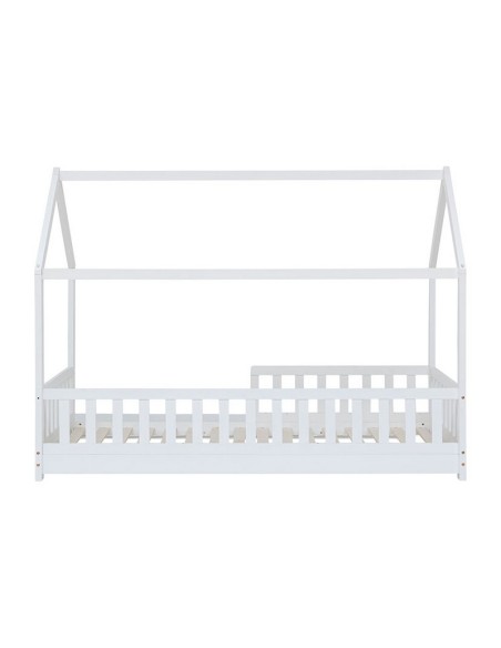 CAMA INFANTIL CABAÑA BOSCO