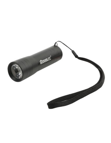 EXPOSITOR 12 LINTERNAS DUOLEC R001