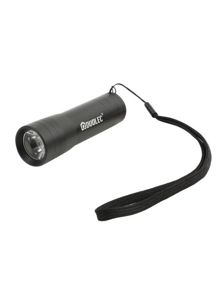 EXPOSITOR 12 LINTERNAS DUOLEC R001