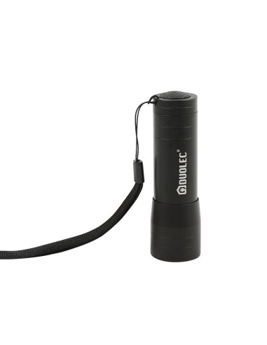 EXPOSITOR 12 LINTERNAS DUOLEC R001