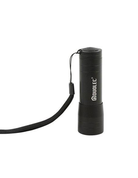 EXPOSITOR 12 LINTERNAS DUOLEC R001