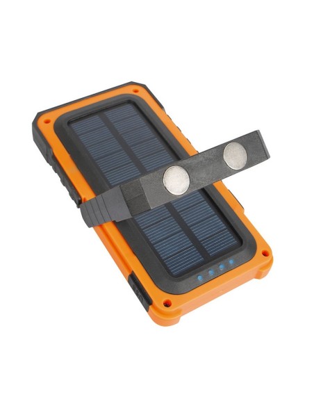 EXPOSITOR 6 LINTERNAS DUOLEC R018