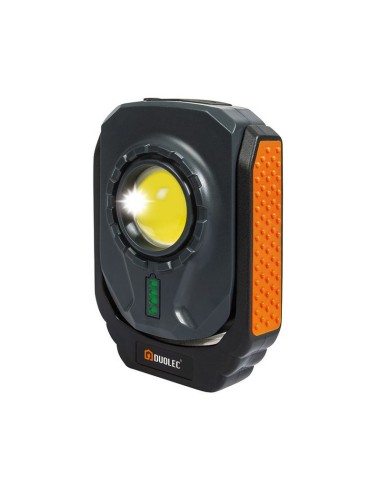 EXPOSITOR 6 LINTERNAS DUOLEC R019