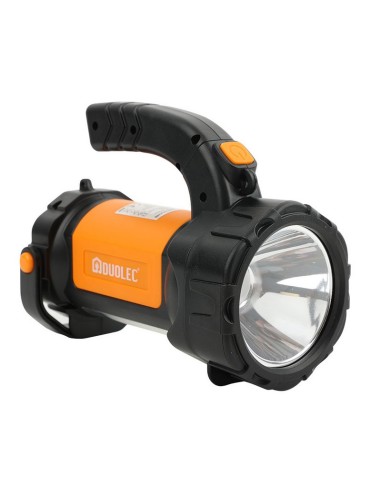 LINTERNA LED DUOLEC BRICOLIGHT R007