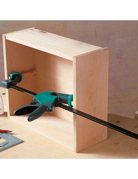 MORDAZA APRIETE EASY 300.MM.