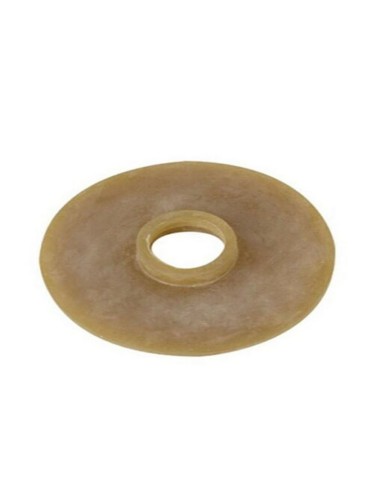 O. LÁTEX 18X67 CUELLO HIDRACER 495-23 5U