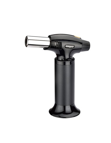 SOPLETE DOMESTICO PARA COCINA