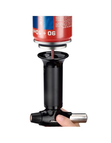 SOPLETE DOMESTICO PARA COCINA