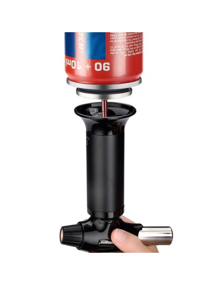 SOPLETE DOMESTICO PARA COCINA